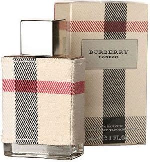 burberry london cologne ingredients|Burberry London review.